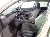 ◆Honda認定中古車をお探しの方はHondaU-Select亀山長明寺へお越しください!全車安心のU-Selectホッと保証付きです!敷地内試乗も可能です!オンライン商談も受付しています!◆