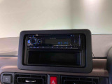 U-CARはすべて1点ものです、お気に入りのお車が見つかりましたら是非お早めにご連絡ください!!