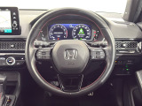 ★ホンダSENSING搭載車★ ミリ波レーダー+単眼カメラでドライバーを見守る安全システム!多彩な先進機能が、さまざまなシーンで安心・快適なドライブをサポートします