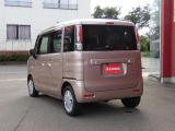 【中古車販売士在籍】車の状態や購入の際にかかる税金や諸費用についてなど、車の購入に関するお客様の不安や疑問に対して明確にご説明し、お客様のご要望に合わせた最適な一台をご提案いたします。