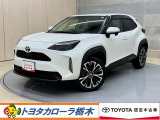 この度は当社のお車をご覧いただきましてありがとうございます。是非、ご来店の上お車の状態をご確認頂ければと思います。