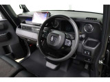 ネッツトヨタ北九州の中古車をご覧いただき誠にありがとうございます。