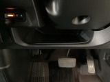 ご契約の流れは、当店のスタッフがわかりやすく説明いたしますのでお気軽にお声かけください!