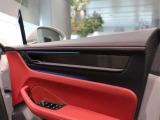☆商談ご注意点☆ 中古車は、契約のご意志のもとお申込のご入金をいただいた段階で成約となり、他のお客様から事前にご入金あった場合、お断りさせていただくことになります。予め、何卒ご容赦ください。