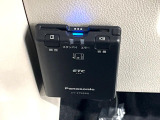 【ETC】高速道路の料金所をストレスなく通過!話題のスポットやサービスエリアに多い「スマートIC」利用時は必須のアイテムです。当店でセットアップを実施、ご納車当日からすぐにご利用いただけます!