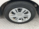 ★当店の展示車両に、ご興味を持っていただき誠にありがとうございます。ネット掲載車両の為、売約済みの場合もございますので、ご来店前に在庫のご確認をお願い致します。