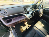 当社のお車は全車【修復歴なし】のお車のみを取り扱いしておりますので、安心して松尾自動車にお任せください♪(※一部車両を除く)