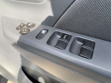 遠方納車の実績多数!全国どこでもお届け致しますのでお気軽にお問合せ下さい。