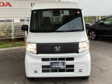 お客様に安全で快適なカーライフをお送りいただくために、中古車にも高いレベルの品質基準を設け、その基準に従って、全ての中古車について納車前整備を実施しています。