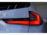 ☆全国BMW正規ディーラーネット認定中古車保証☆万が一の場合でもご安心くださいませ!お問い合わせは大阪BMW  Premium Selection 吹田(0078-6002-613077)迄お願いいたします。毎水曜、第二・第三火曜日定休