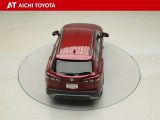 ハイブリッド車を買うならトヨタの『TOYOTA認定中古車』!保証は、初度登録年月より起算して10年間、累計走行距離20万キロ迄。更に、ロングラン保証が1年付で安心安全です♪