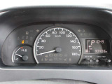 【高年式の4WD】高年式だから購入時の満足度が違います! しかも雪国秋田で需要の高い4WD車を数多く取りそろえ! 地域に寄り添ったカーラインナップがオリックスの自慢です。