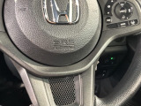 お客様ひとりひとりに合わせてお見積りをお出ししております。ご要望があればお気軽にスタッフまでお問い合わせください!