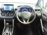 何かあった時のためにJAFがおすすめです!車のトラブルはもちろん、会員優待サービスが豊富ですのでトラブルがなくても魅力がありますよ♪