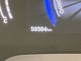 ご覧いただきありがとうございます。車両詳細等お気軽に店舗スタッフまでお問い合わせください。通話無料の専用フリーダイヤルもご用意しております【0078-6003-542979】ぜひご利用くださいませ。