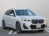 ◆納車までの流れも分かりやすく専門スタッフがご案内致します◆