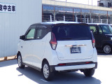 ■【電車】でお越しの際は、JR阪和線『津久野』、泉北高速鉄道『栂・美木多』へお迎えに参ります!リムジンではお迎えには行けませんが、お電話一つで飛んで行きます!TEL:072-291-8082