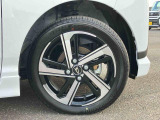 お引渡し前に点検整備を行います!ご購入後も中古車保証付きです!新車時メーカー保証期間が残っている場合は保証継承も行います!※ダイハツ車12ヶ月保証、他メーカー車6ヶ月保証となります。