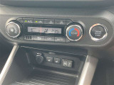 この度はトヨタカローラ山口の車両をご覧いただきありがとうございます。