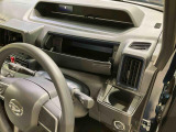 お探しの条件等あれば、一度ご相談してみませんか?下取車はもちろん、以前弊社で使用していた試乗車や展示車など約300台の在庫からお客様の条件にあったクルマをご提案いたします!