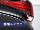 【 車検整備もアペルタで 】輸入車はもちろん、国産車も大歓迎です。経験豊富なスタッフが、お客様のお車をしっかりと整備致します。フェラーリ、ランボルギーニなどのスーパーカーもご相談ください!