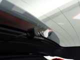 ボルボ・カー天白に在庫がございます。お問合せは052-808-0070まで☆