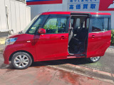 半年ごとの定期点検、車検整備をパックにした整備点検チケットも販売してます。エンジンオイル交換も含まれてます。