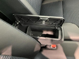 納車後もお客様の快適なカーライフをしっかりサポートさせていただきます!滋賀県内に13か所ある滋賀ダイハツの店舗にはサービス工場が併設されておりますので、アフターフォローも安心です!