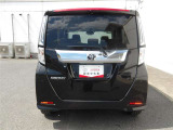 トヨタ認定中古車保証付!(1年間、距離無制限 HV車はHV保証付) 別途延長保証もご用意しております♪ ぜひ現車を確認にご来店ください