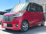 軽39.8専門店カーズの車輌をご覧いただき、誠にありがとうございます。福岡県小郡市上岩田1186-7TEL:0942-73-6060までお問合せ下さい♪
