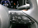 レ-ントレーシングアシストは、車線の逸脱を検知して音で教えてくれます。ドライブのサポートになりますね。(補助装置です)