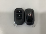 買う時だけでなく、買った後も「安心・満足」が続く。それが、Hondaの認定中古車です♪