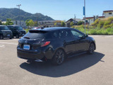 カローラツーリング 1.8 ハイブリッド W×B E-Four 4WD 