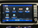 ご契約の流れは当店のスタッフがわかりやすく説明いたします!