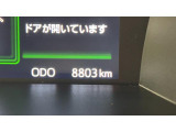下取り・買取も承ります!査定はご来店での確認となります♪