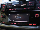 Bluetoothオーディオ/ハンズフリーフォン対応しています。