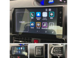 品質には自信があります!ハッピーの品質・キレイなお車をお届けさせていただきたい!そんな気持ちでキレイに仕上げております。フロアマットなどの清掃はもちろん、シート下なども徹底的に清掃しております。