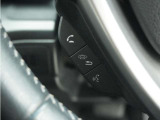 お立ち寄りいただく際は、事前にご連絡をお願いします。お目当てのお車が商談中や売約となることもございます。ご確認いただいてから、お立ち寄りください。