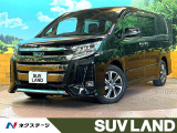 アルパインBIG-Xナビ フリップダウンモニター バックカメラ ETC
