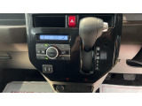 メンテナンスパック・ボディコーティングもご用意しています。ご希望に応じてご案内いたします♪