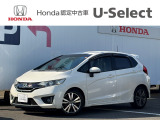 販売エリアは、神奈川県のみとなります。尚、ご契約、ご納車を含めご来店を頂ける方に限らせて頂きます。