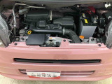 自動車保険もおまかせ下さい!保険資格をもったスタッフがお客様のニーズにあったプランをご提案させていただきます。もしもの時も、私たちが安心・丁寧・誠実にご対応させていただきます!