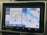 ヴォクシー 2.0 ZS 煌II 修復歴無し