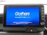 N-BOXカスタム ターボ 