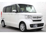 当社の優秀なスタッフがしっかり点検整備をさせていただいてからご納車いたします!さらに!エンジンオイル、エレメント・ミッションオイル・ワイパーゴムを新品交換になります!これで安心して乗って頂けます!