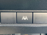 セーフティシールドスイッチです。ハンドル支援のオンオフに使います。