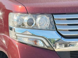 当社のお車は全車【修復歴なし】のお車のみを取り扱いしておりますので、安心して松尾自動車にお任せください♪(※一部車両を除く)