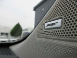 エクストレイル  1.5 G e-4ORCE 4WD