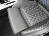 「Audiのデザインはタイムレス」時を超えて、見る人を魅了し続ける美しいデザイン。