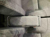 弊社では、お車を納車してからが本当のお付き合いのスタートだと思っています。お客様に頼りにされる「お店」を目指しています!